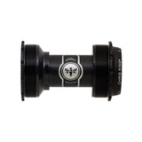 Chris King ThreadFit T47A 24 Ceramic Bottom Bracket