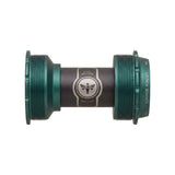 Chris King ThreadFit T47A 24 Bottom Bracket