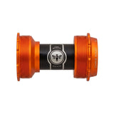 Chris King ThreadFit T47A 24 Bottom Bracket