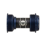 Chris King ThreadFit T47A 24 Ceramic Bottom Bracket
