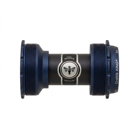Chris King ThreadFit T47A 24 Ceramic Bottom Bracket