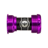 Chris King ThreadFit T47A 30 Ceramic Bottom Bracket