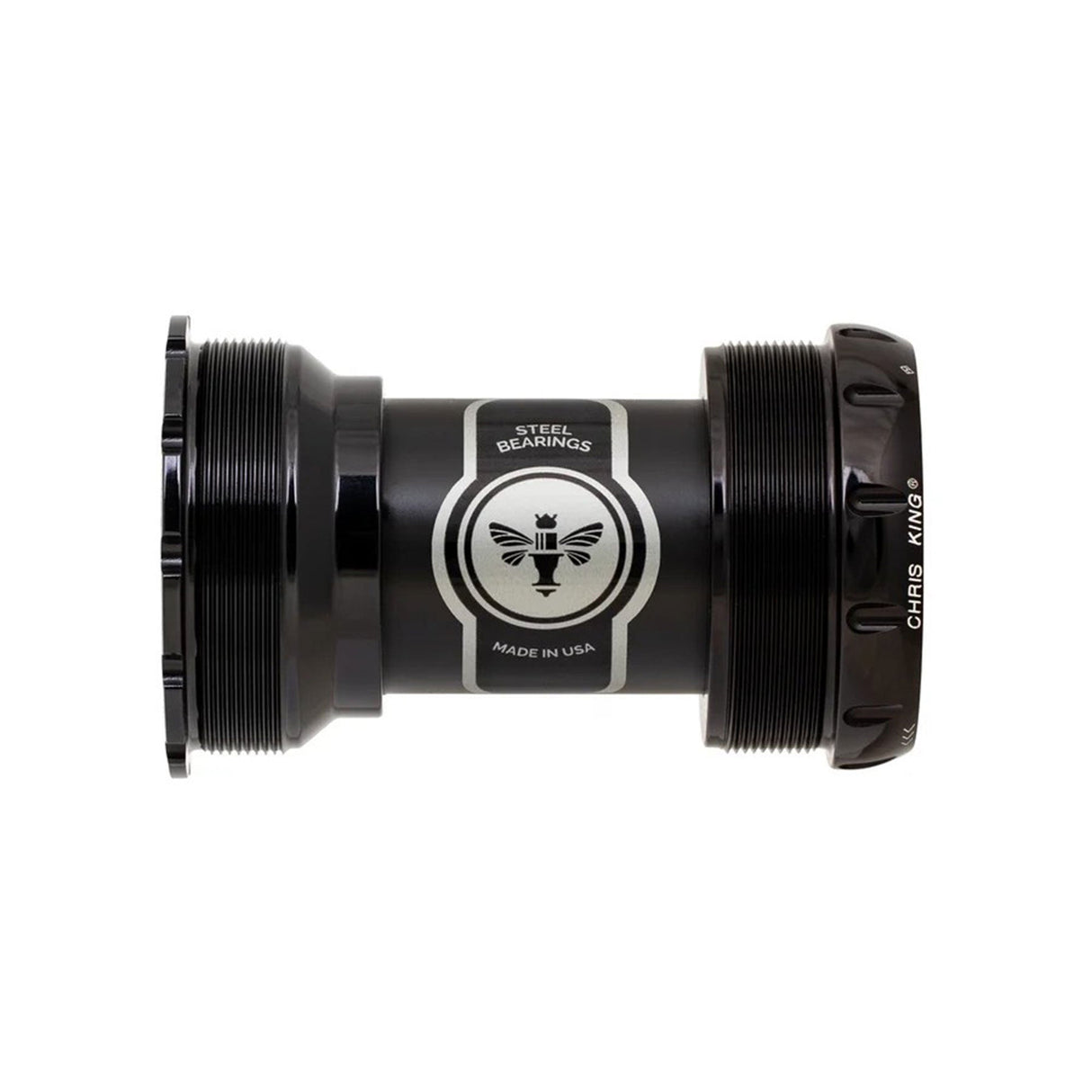 Chris King ThreadFit T47A 30 Bottom Bracket
