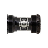 Chris King ThreadFit T47A 30 Bottom Bracket