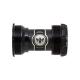 Chris King ThreadFit T47A 30 Ceramic Bottom Bracket