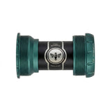 Chris King ThreadFit T47A 30 Ceramic Bottom Bracket