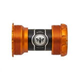 Chris King ThreadFit T47A 30 Ceramic Bottom Bracket