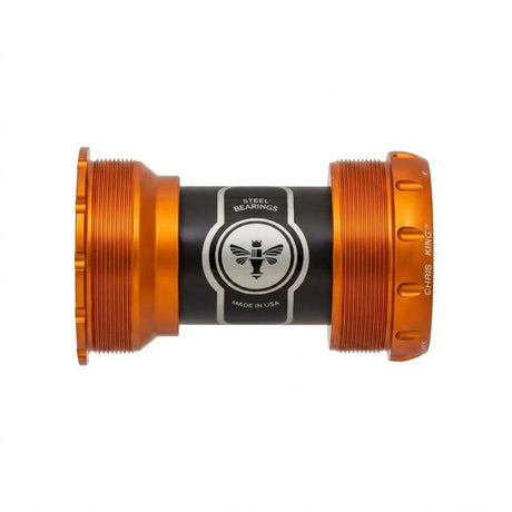 Chris King ThreadFit T47A 30 Bottom Bracket
