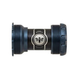Chris King ThreadFit T47A 30 Ceramic Bottom Bracket