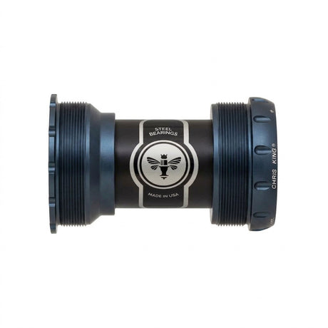 Chris King ThreadFit T47A 30 Ceramic Bottom Bracket