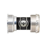 Chris King ThreadFit T47A 30 Ceramic Bottom Bracket