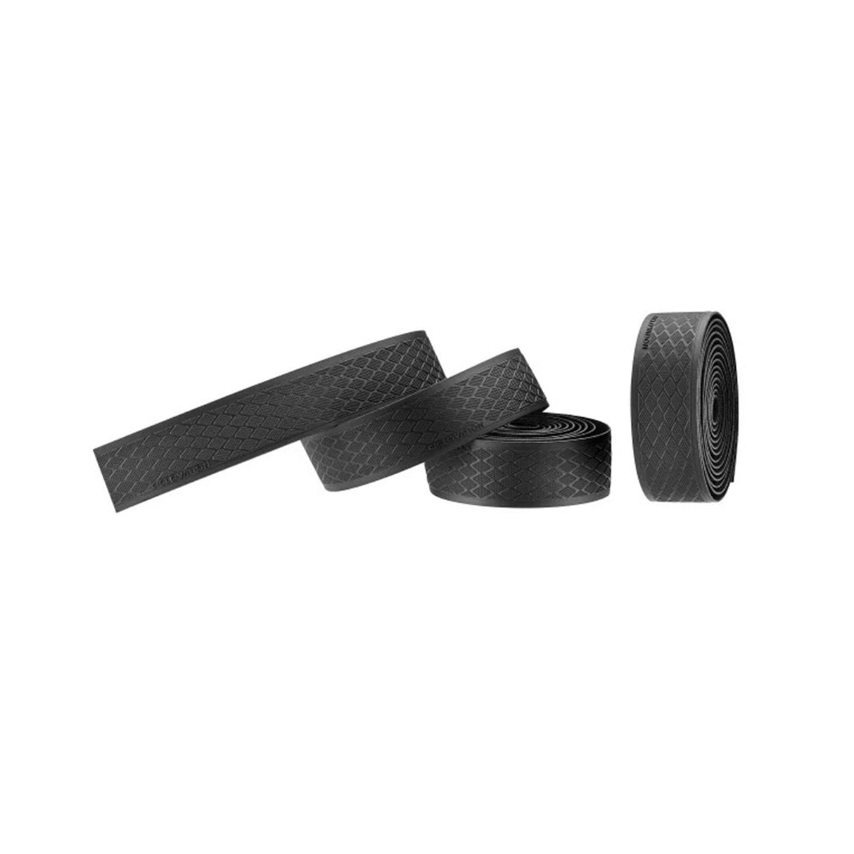 Ciclovation Grind Touch Diamond Bar Tape