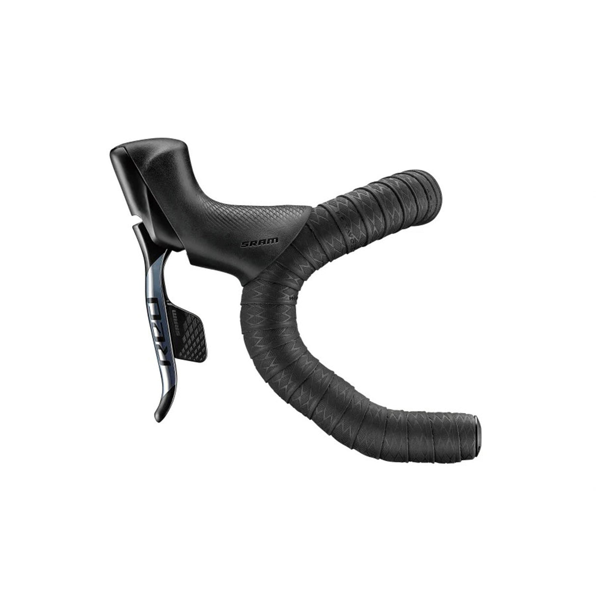 Ciclovation Grind Touch Diamond Bar Tape