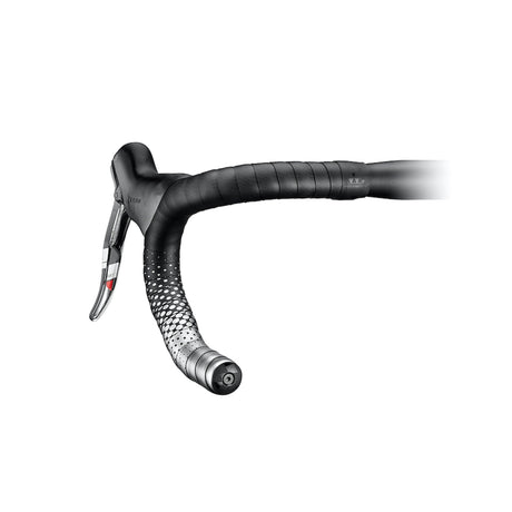 Ciclovation Leather Touch Fusion Bar Tape