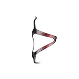 Ciclovation Premium Carbon Cage