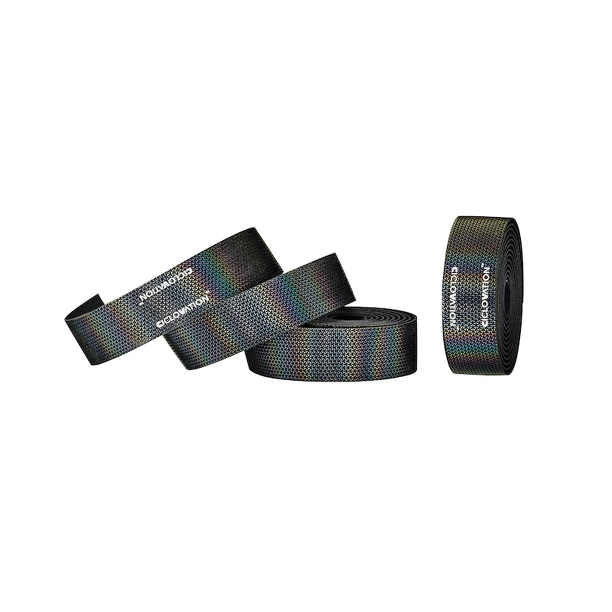 Ciclovation Seitex Flash Bar Tape