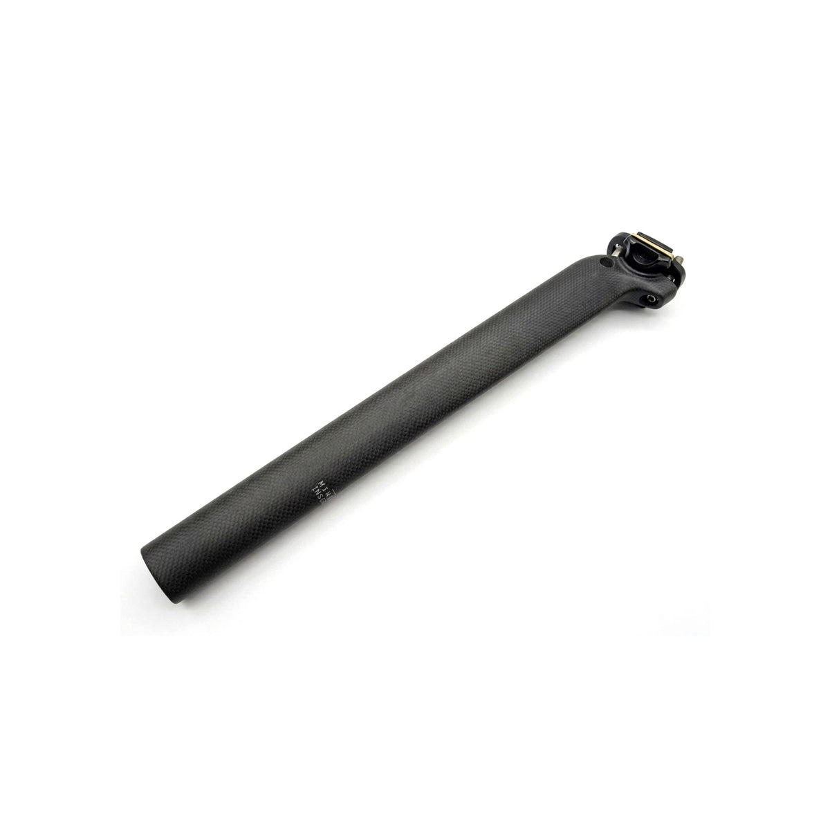 Cipollini RB1K Integrated Seatpost