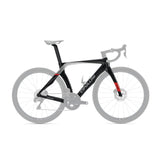 Cipollini RB1K The One Rim Brake Frameset