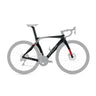 CIPOLLINI-RB1K-THE-ONE-DISC-BLACK-CARBON-SILVER-SHINY.jpg