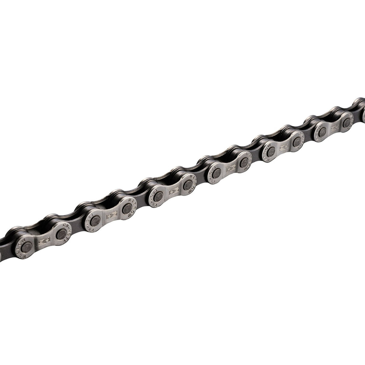 Shimano CN-HG71 8s Chain