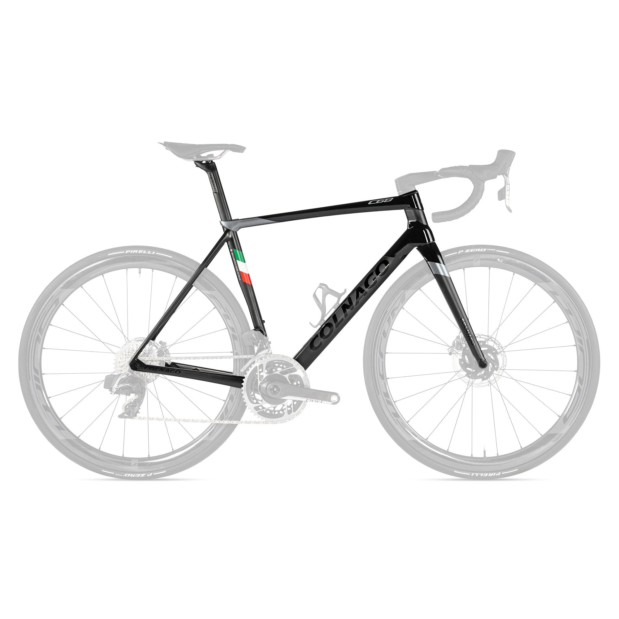 COLNAGO-C68-FS-HRBK.jpg?v= COLNAGO-C68-FS-HRBK.jpg?v=