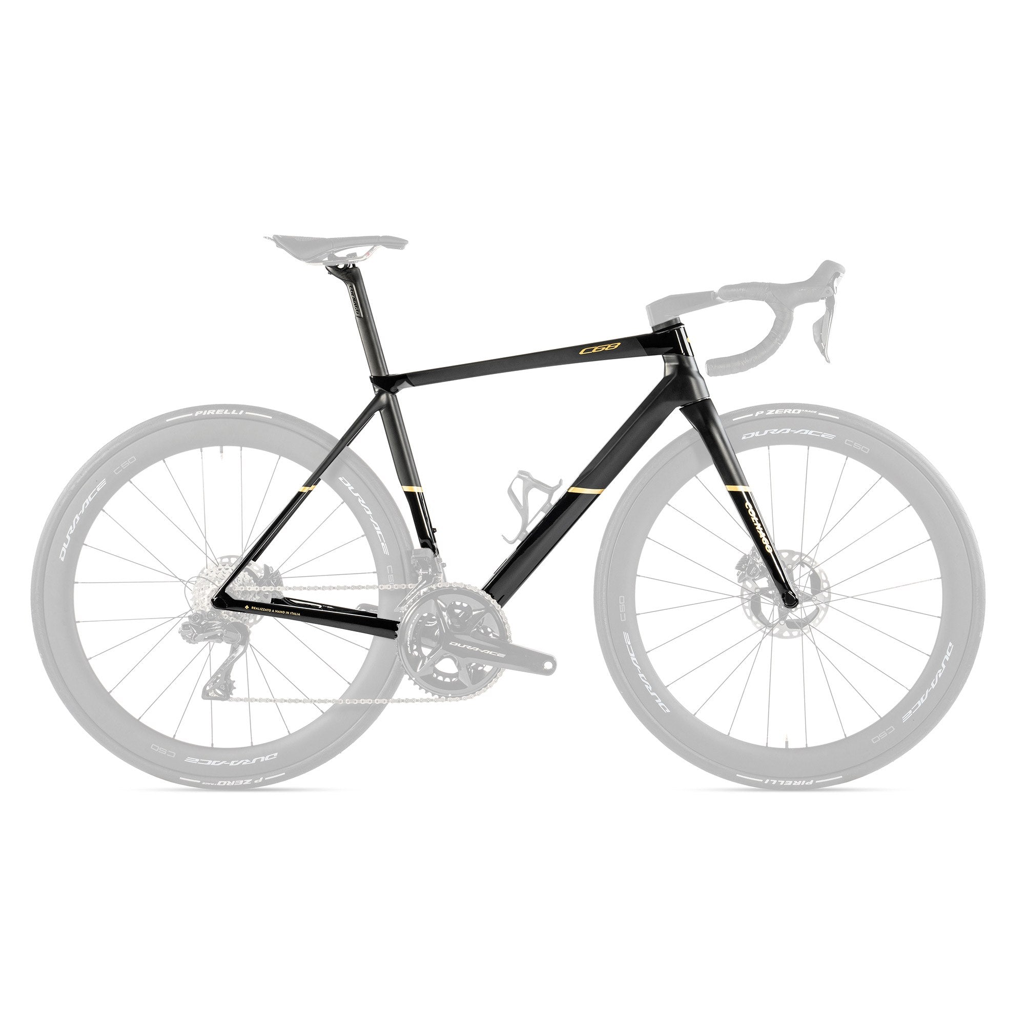 COLNAGO-C68-FS-HTBK.jpg?v= COLNAGO-C68-FS-HTBK.jpg?v=