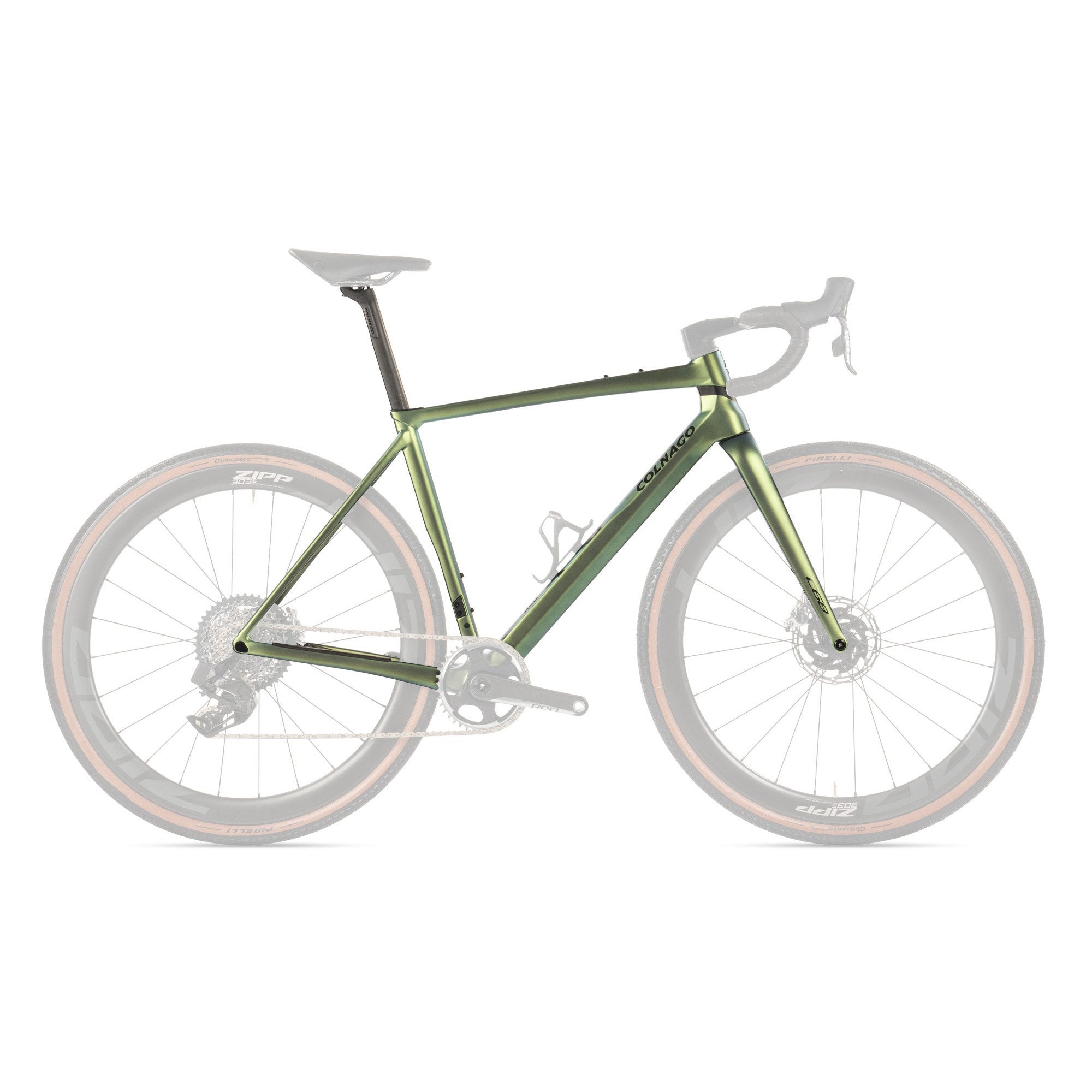 Colnago C68 – RA Cycles Colnago C68 – RA Cycles