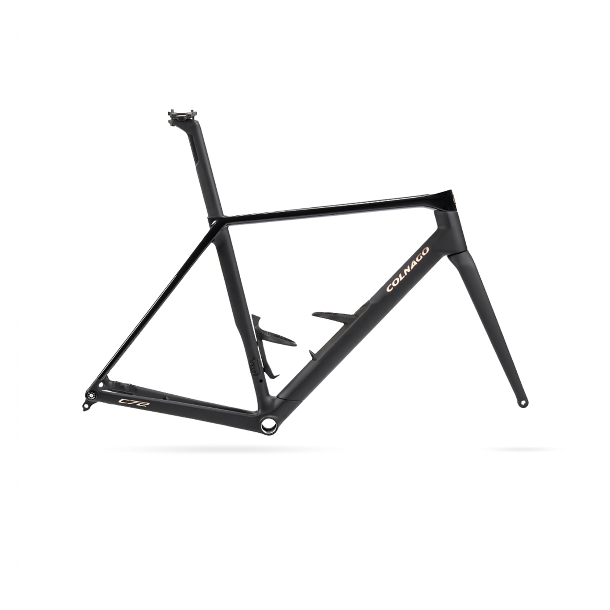 Colnago C72 Frameset | RA Cycles