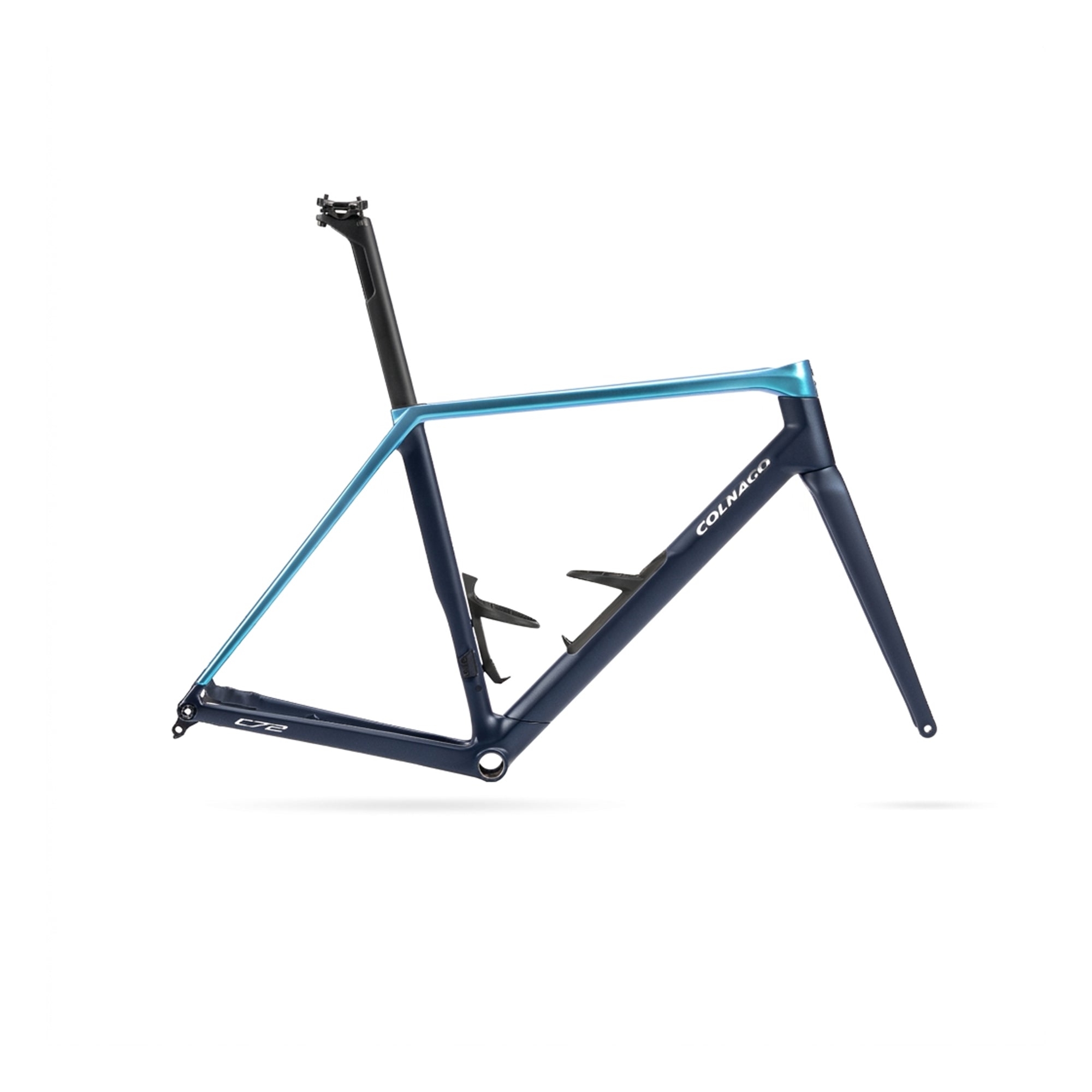 Colnago C72 Frameset | RA Cycles