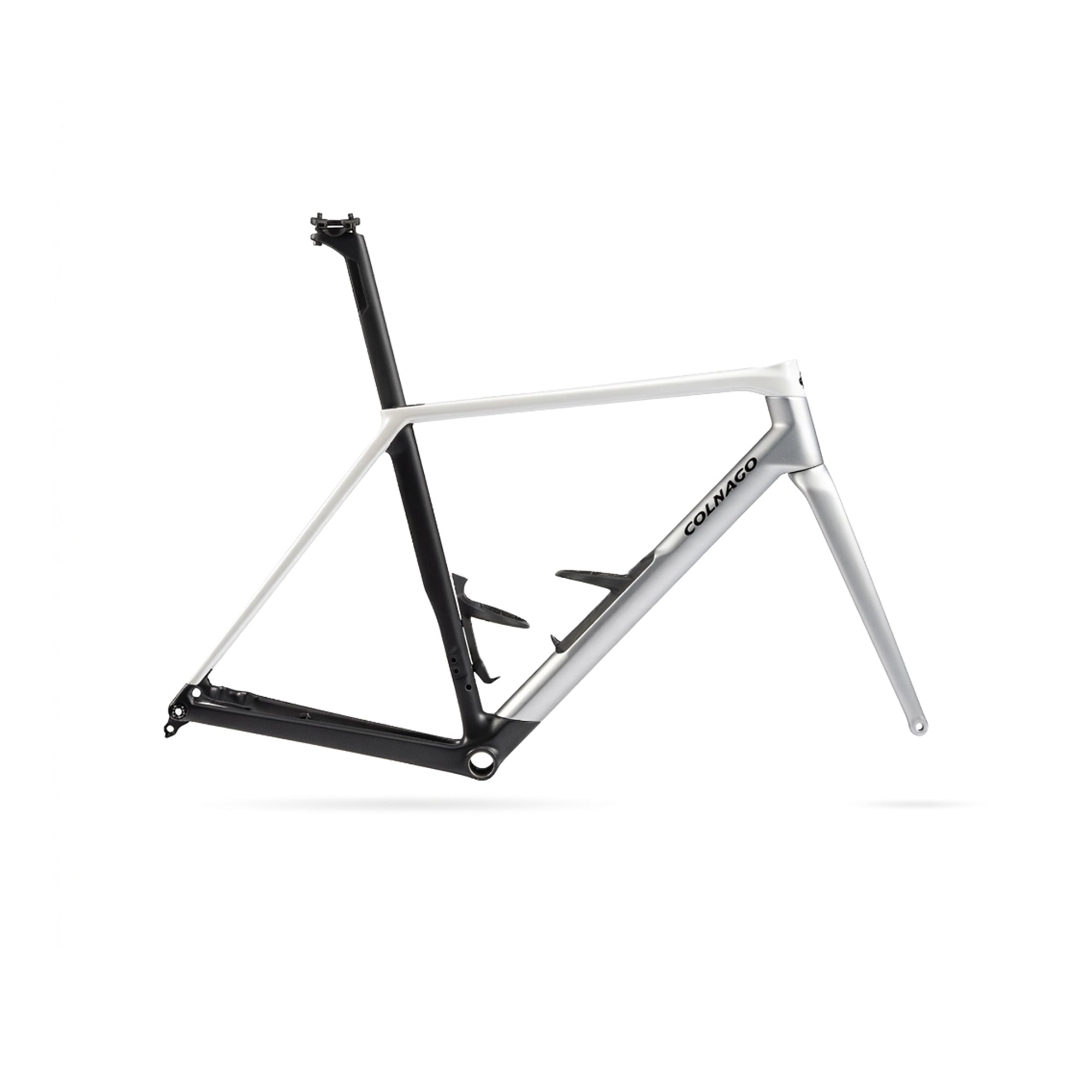 Colnago C72 Frameset | RA Cycles