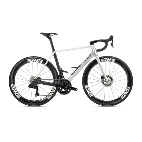 Colnago C72 Dura-Ace Di2 Bike