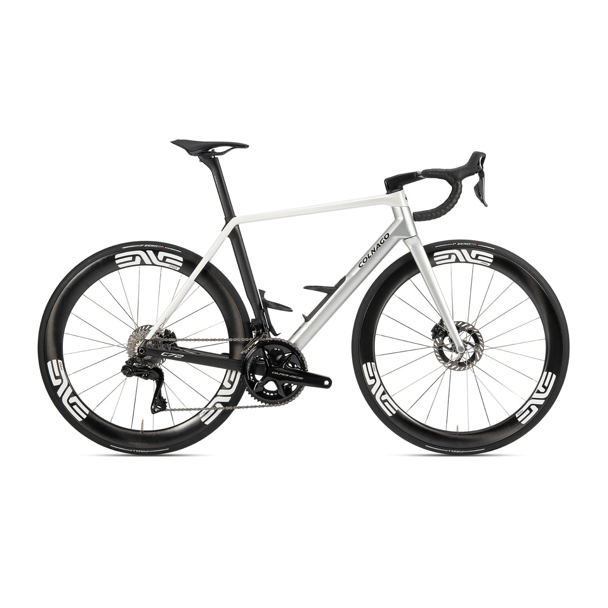 Colnago Bikes, Parts & Accessories | RA Cycles