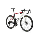 Colnago C72 La Scala Limited Edition Bike