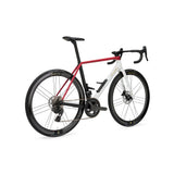 Colnago C72 La Scala Limited Edition Bike