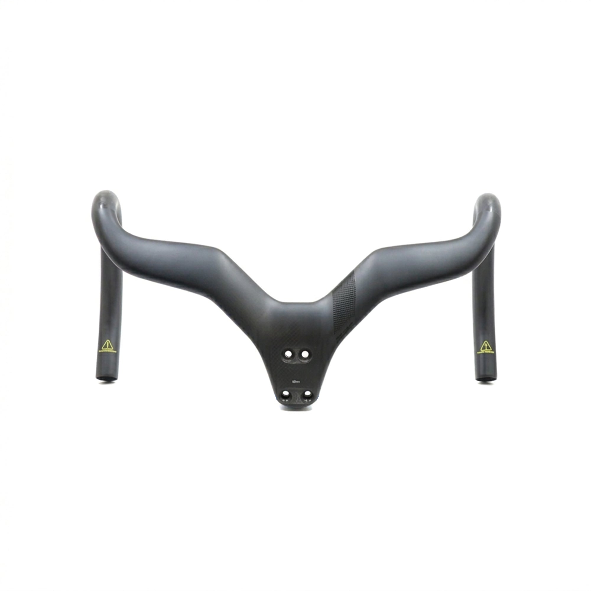 Colnago CC.Y1 Integrated Handlebar | RA Cycles