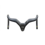Colnago CC.Y1 Integrated Handlebar