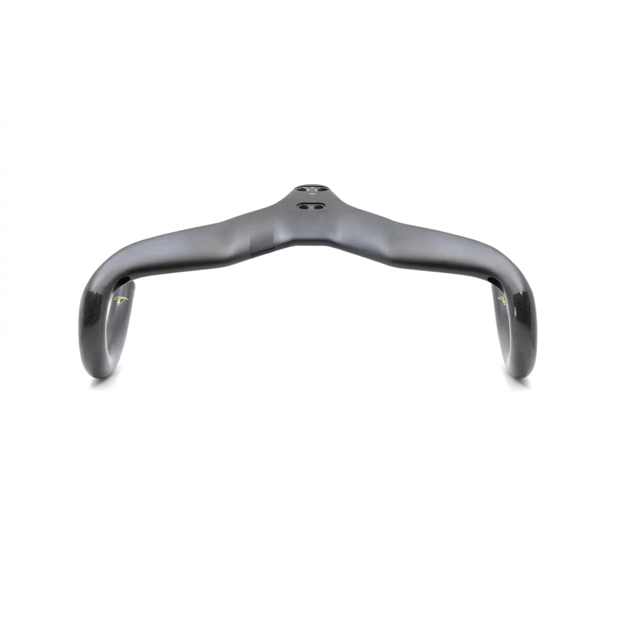 Colnago CC.Y1 Integrated Handlebar