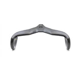 Colnago CC.Y1 Integrated Handlebar