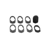 Colnago CC.01 Headset Stack Kit