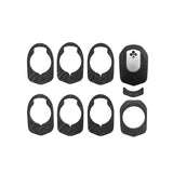 Colnago CC.01 Headset Stack Kit