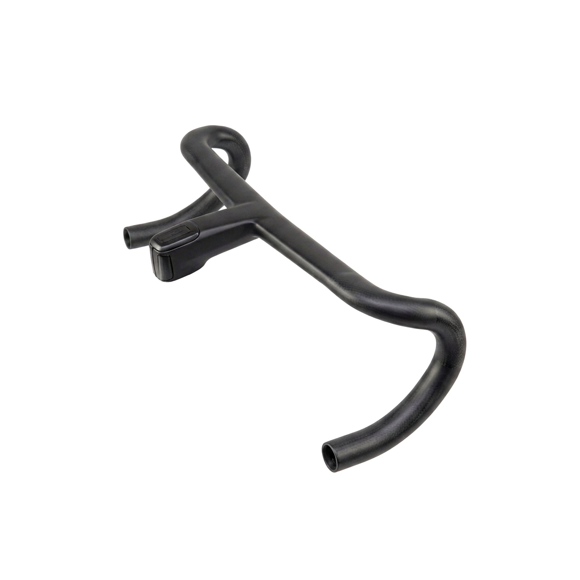 Colnago CC.02 Integrated Bar and Stem - RA Cycles