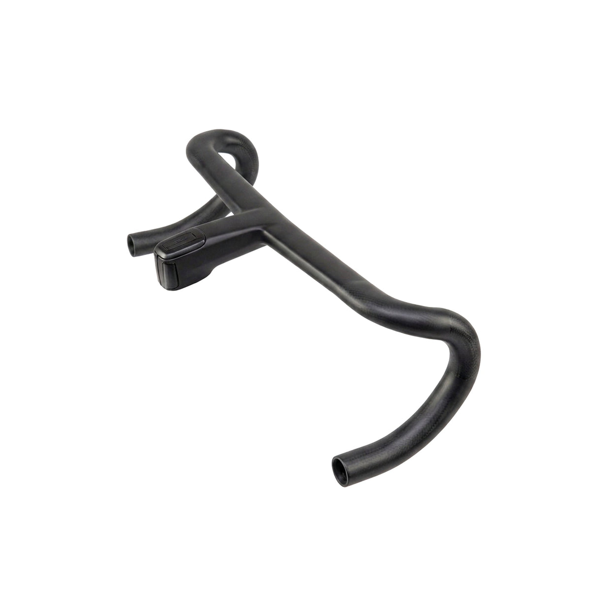 Colnago CC.02 Integrated Bar and Stem