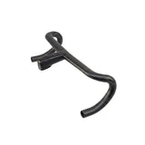 Colnago CC.02 Integrated Bar and Stem
