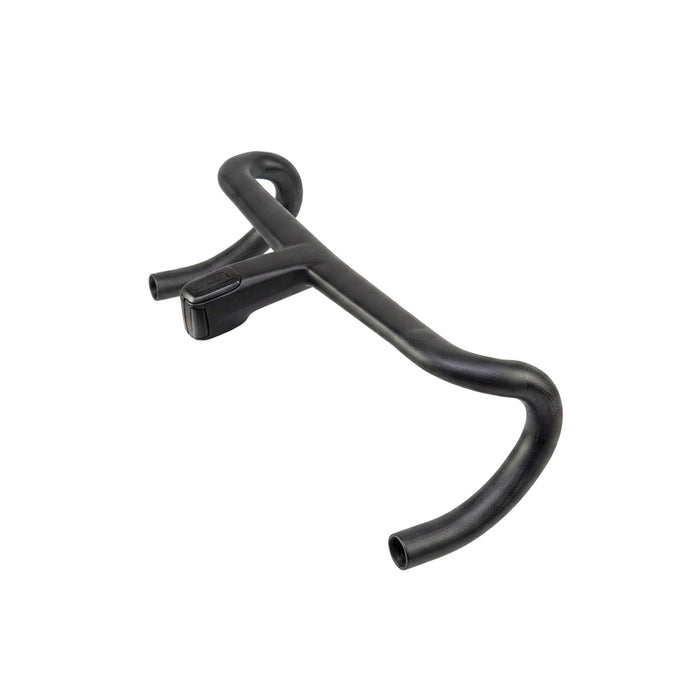 Colnago Bikes, Parts & Accessories | RA Cycles