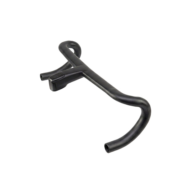 Colnago CC.02 Integrated Bar and Stem - RA Cycles