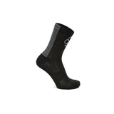 Parentini Colnago Cycling Socks