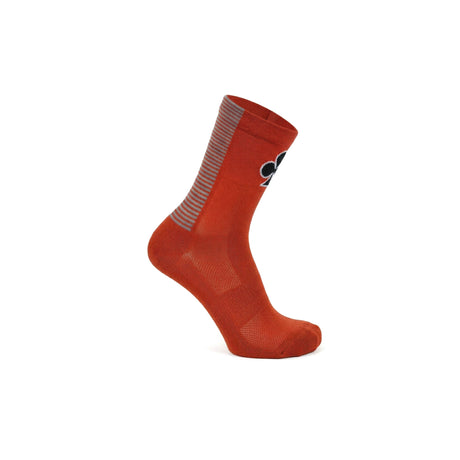 Parentini Colnago Cycling Socks