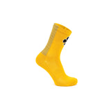 Parentini Colnago Cycling Socks