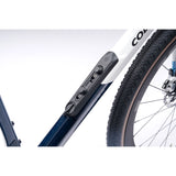 Colnago G5-X Rival XPLR AXS Bike