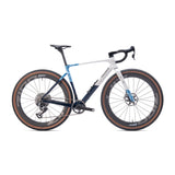 Colnago G5-X Red XPLR AXS Bike